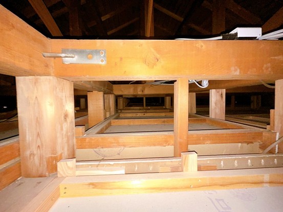 detached 群馬県高崎市小八木町810-5