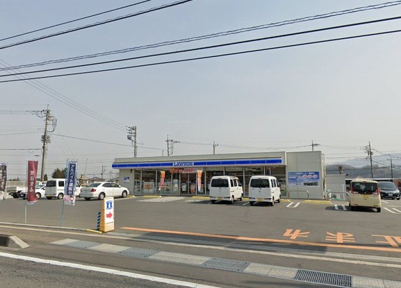 detached 群馬県高崎市小八木町810-5