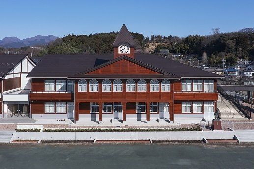 detached 群馬県高崎市箕郷町上芝
地図を見る