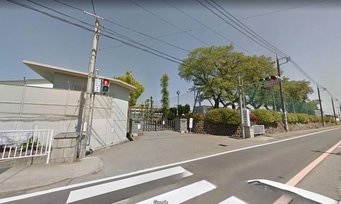 detached 群馬県高崎市箕郷町上芝
地図を見る
