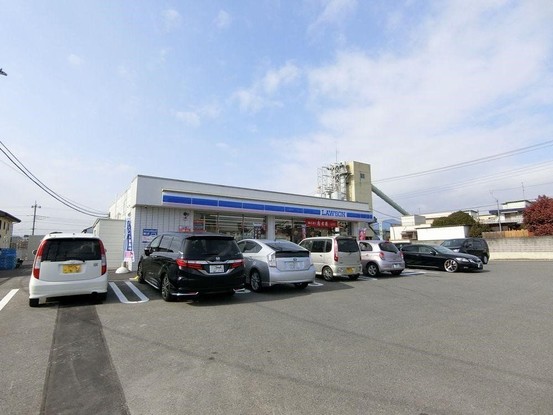detached 群馬県高崎市箕郷町上芝
地図を見る