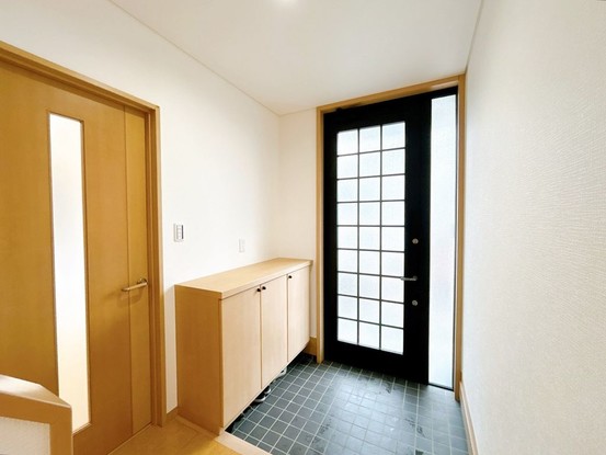 detached 群馬県高崎市小八木町810-5