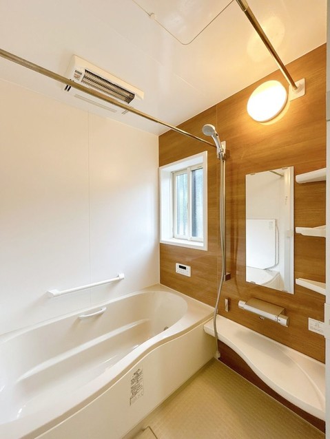 detached 群馬県高崎市小八木町810-5
