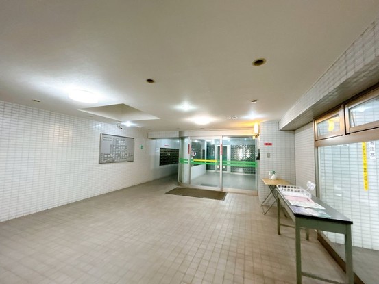 apartment 群馬県高崎市小八木町810-5