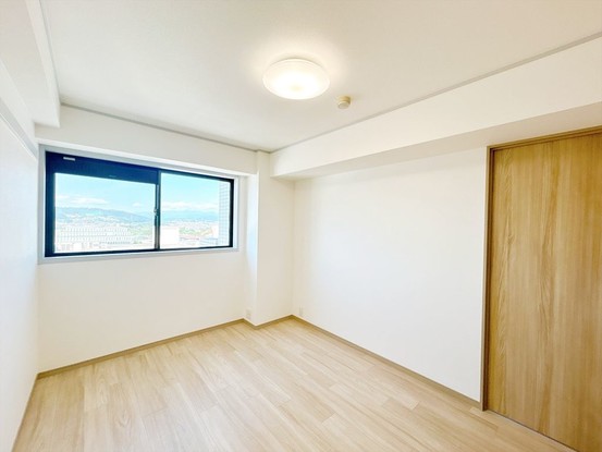 apartment 群馬県高崎市小八木町810-5