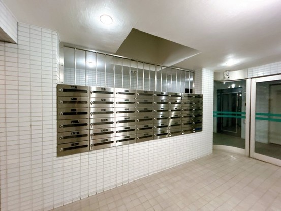 apartment 群馬県高崎市小八木町810-5