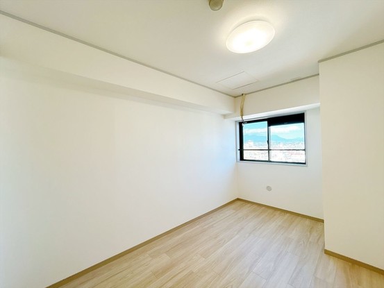apartment 群馬県高崎市小八木町810-5