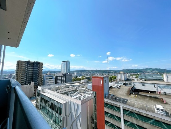 apartment 群馬県高崎市小八木町810-5