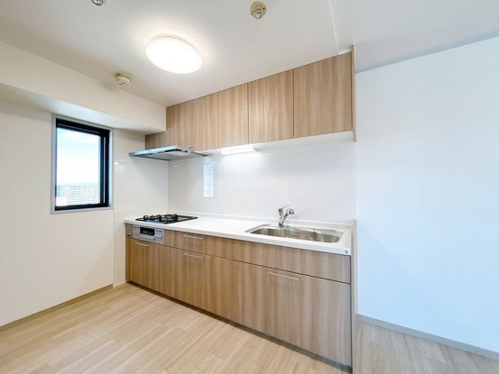 apartment 群馬県高崎市小八木町810-5