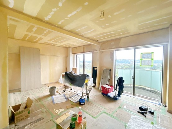 apartment 群馬県高崎市常盤町
地図を見る