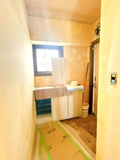 apartment 群馬県高崎市常盤町
地図を見る