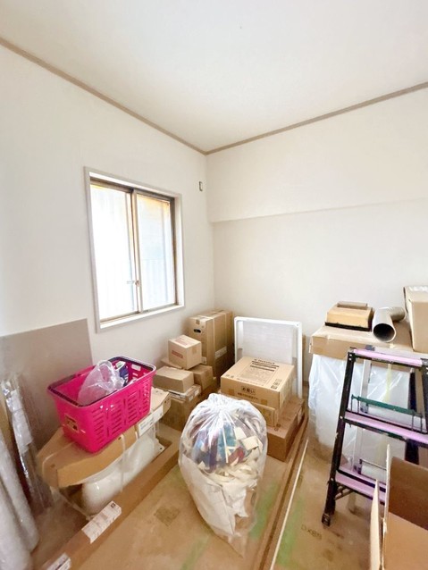 apartment 群馬県高崎市常盤町
地図を見る