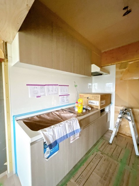 apartment 群馬県高崎市常盤町
地図を見る