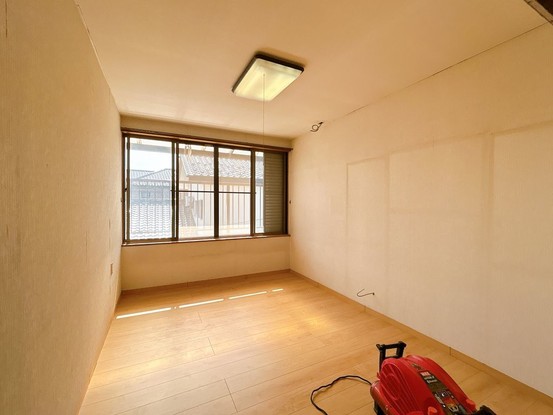 detached 群馬県高崎市小八木町810-5