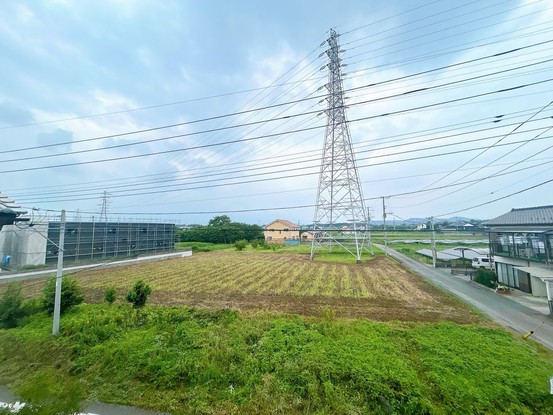 detached 群馬県高崎市小八木町810-5