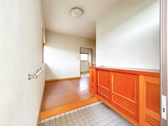 detached 群馬県高崎市小八木町810-5