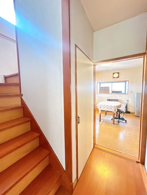 detached 群馬県高崎市小八木町810-5