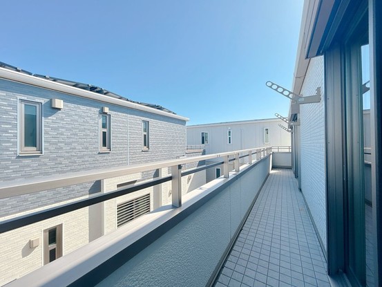 detached 愛知県名古屋市名東区本郷３丁目5番地 グロウバルビル2階 2C号室