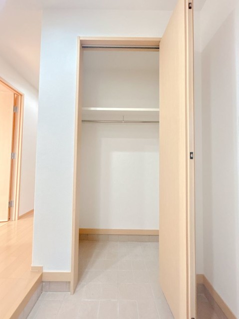 detached 愛知県名古屋市名東区本郷３丁目5番地 グロウバルビル2階 2C号室