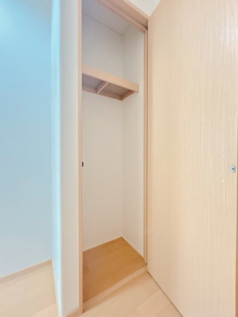 detached 愛知県名古屋市名東区本郷３丁目5番地 グロウバルビル2階 2C号室