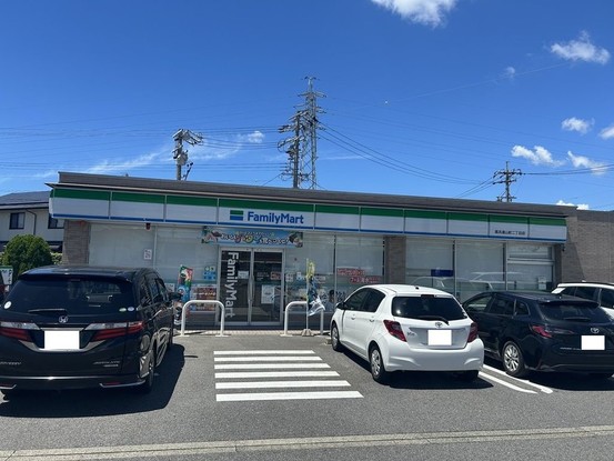 detached 愛知県名古屋市名東区本郷３丁目5番地 グロウバルビル2階 2C号室