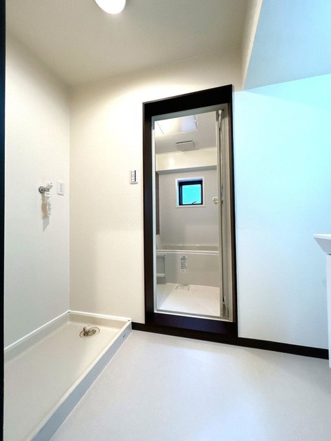 apartment 愛知県名古屋市名東区本郷３丁目5番地 グロウバルビル2階 2C号室