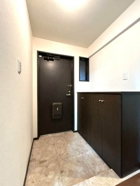 apartment 愛知県名古屋市名東区本郷３丁目5番地 グロウバルビル2階 2C号室