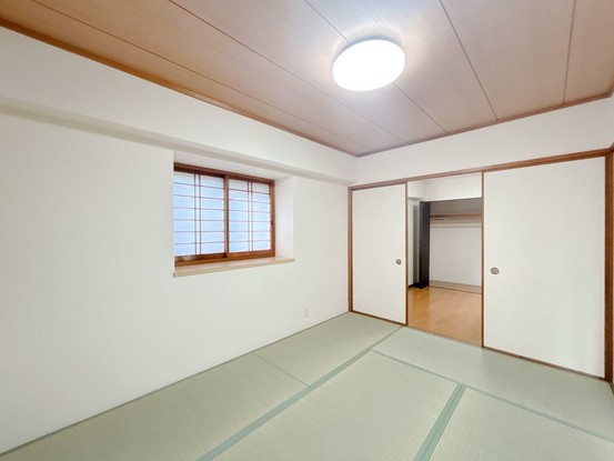 apartment 愛知県名古屋市名東区本郷３丁目5番地 グロウバルビル2階 2C号室