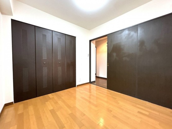 apartment 愛知県名古屋市名東区本郷３丁目5番地 グロウバルビル2階 2C号室