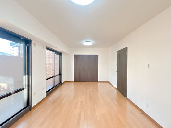 apartment 愛知県名古屋市名東区本郷３丁目5番地 グロウバルビル2階 2C号室