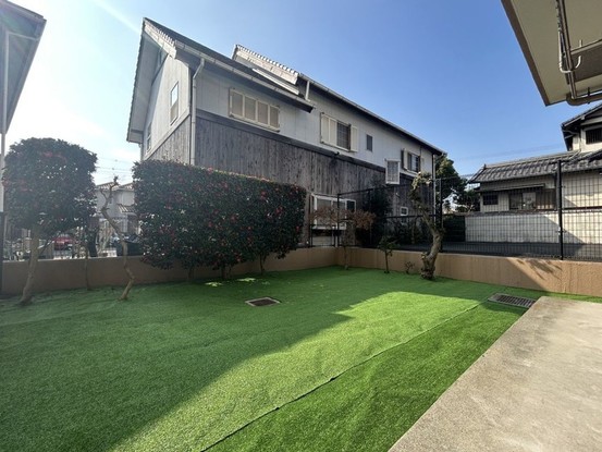 apartment 愛知県名古屋市名東区本郷３丁目5番地 グロウバルビル2階 2C号室
