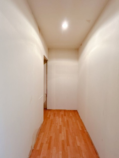 apartment 愛知県名古屋市名東区本郷３丁目5番地 グロウバルビル2階 2C号室