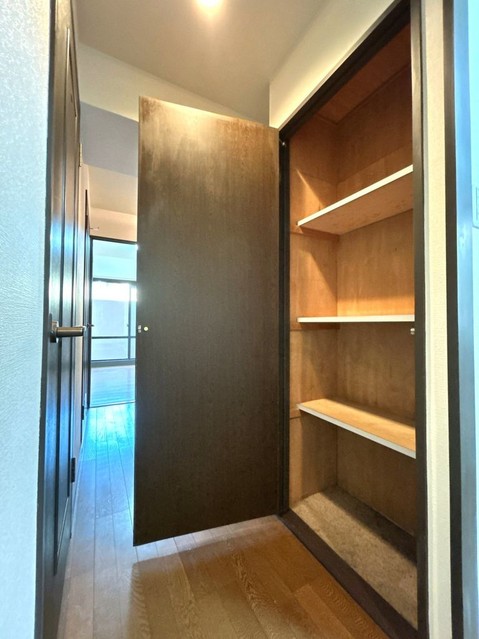 apartment 愛知県名古屋市名東区本郷３丁目5番地 グロウバルビル2階 2C号室