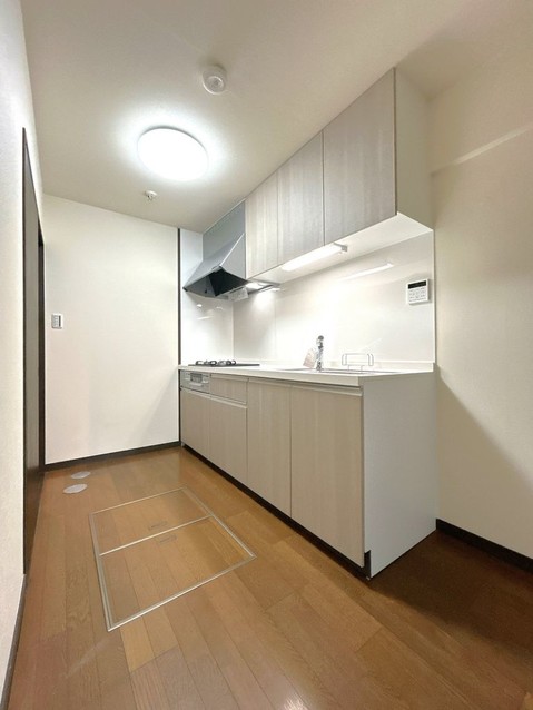 apartment 愛知県名古屋市名東区本郷３丁目5番地 グロウバルビル2階 2C号室