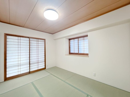 apartment 愛知県名古屋市名東区本郷３丁目5番地 グロウバルビル2階 2C号室