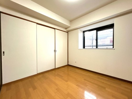 apartment 愛知県名古屋市名東区本郷３丁目5番地 グロウバルビル2階 2C号室