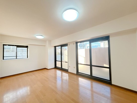 apartment 愛知県名古屋市名東区本郷３丁目5番地 グロウバルビル2階 2C号室
