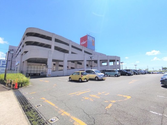 apartment 愛知県名古屋市名東区本郷３丁目5番地 グロウバルビル2階 2C号室