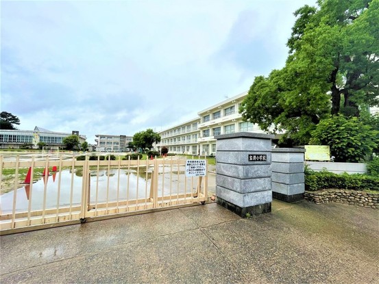 apartment 愛知県名古屋市名東区本郷３丁目5番地 グロウバルビル2階 2C号室