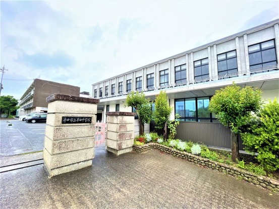 apartment 愛知県名古屋市名東区本郷３丁目5番地 グロウバルビル2階 2C号室