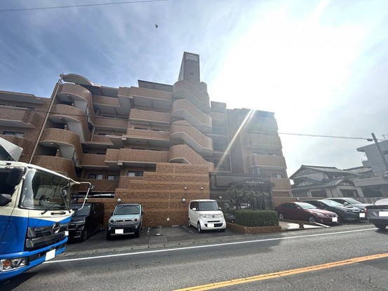 apartment 愛知県名古屋市名東区本郷３丁目5番地 グロウバルビル2階 2C号室