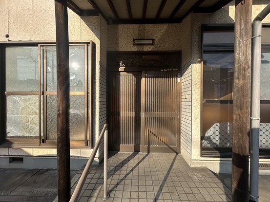 detached 愛知県名古屋市名東区本郷３丁目5番地 グロウバルビル2階 2C号室