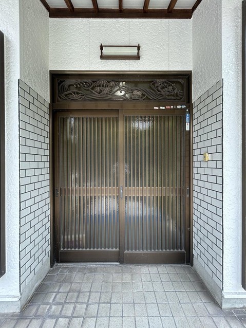 detached 愛知県名古屋市名東区本郷３丁目5番地 グロウバルビル2階 2C号室
