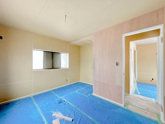 detached 愛知県名古屋市名東区本郷３丁目5番地 グロウバルビル2階 2C号室