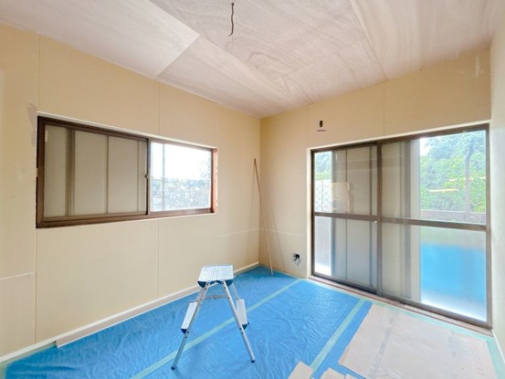 detached 愛知県名古屋市名東区本郷３丁目5番地 グロウバルビル2階 2C号室