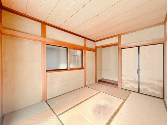 detached 愛知県名古屋市名東区本郷３丁目5番地 グロウバルビル2階 2C号室