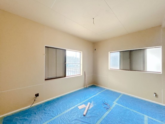 detached 愛知県名古屋市名東区本郷３丁目5番地 グロウバルビル2階 2C号室