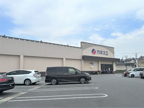 detached 愛知県名古屋市名東区本郷３丁目5番地 グロウバルビル2階 2C号室
