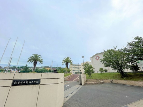 detached 愛知県名古屋市名東区本郷３丁目5番地 グロウバルビル2階 2C号室