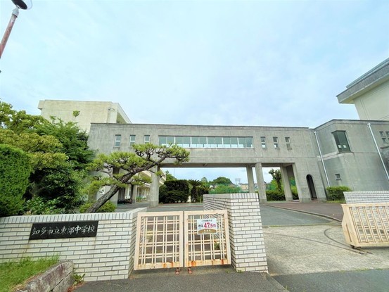 detached 愛知県名古屋市名東区本郷３丁目5番地 グロウバルビル2階 2C号室